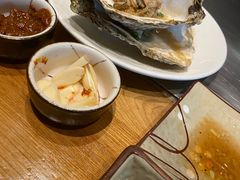 -赤坂亭·M9和牛烧肉·铁板烧(合肥万象城店)