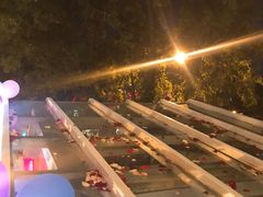 -成桂西餐厅·42年的味道(五大道疙瘩楼店)