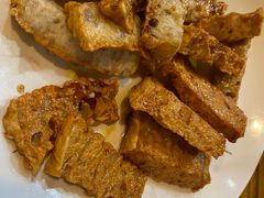 -潮粥馆(长江花园店)