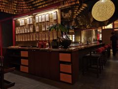 -300杯·和牛烧肉清酒专门店(廊里店)