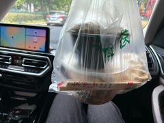 -红跑车(三牌楼店)