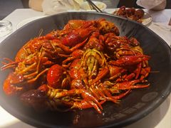 -聚味瞿记·龙虾堂(渔人码头一店)