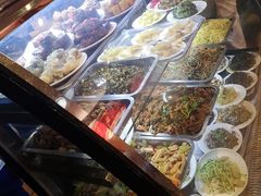 -姚记炒肝店(簋街店)