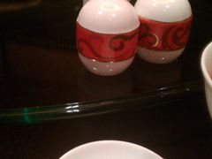 -桂花楼淮扬中餐厅(浦东香格里拉店)