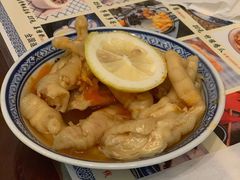 -黄氏壹品汇•水牛奶甜品(全国总店)