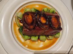 -人间采蜜(海信广场店)