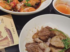 -吴记富苑(朝阳店)