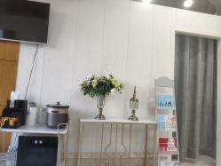 -玛丽亚妇产医院产后修复·医美产康中心