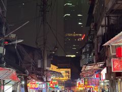 -麻木老地方牛筋牛杂(长堤街店)