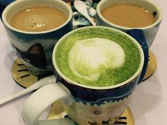 -喵的天空名猫咖啡馆·撸猫·猫舍·用品