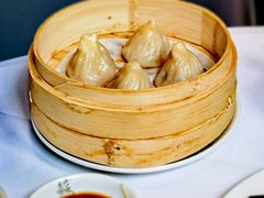 苏浙汤包-苏浙汇(古北店)