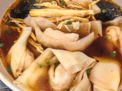 -熙盛源(凤凰街店)