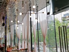 -赵小姐丨新中餐(曲江店)
