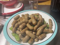 -古彭7只羊·徐州烧烤(玄武墨香路店)