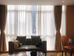 -嘉兴华美达酒店(秦逸路店)