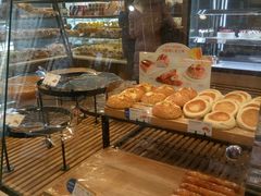 -巴黎贝甜(望京信万店)