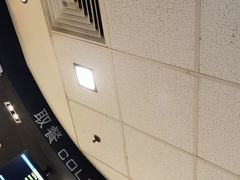 -麦当劳(广州新港东路第二分店)
