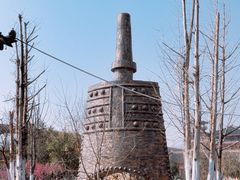 -中国汉城景区