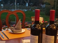 -浙江西子宾馆·瑶园咖啡厅