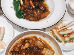 -紫光园(燕郊总店)