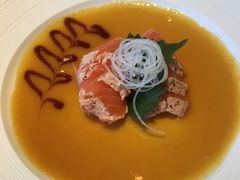 -水月·和牛工坊(水晶郦城店)