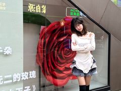 -万科生活广场(东莞松山湖店)