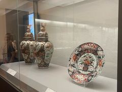 -东京国立博物馆