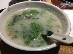 -渔米粥(罗湖店)