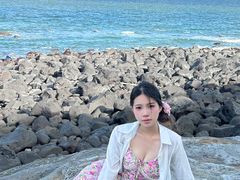 -硇洲岛旅游区