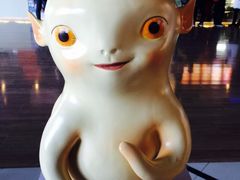 -新影联鸿泰影城