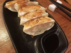 -豚王拉面(澳门银河店)