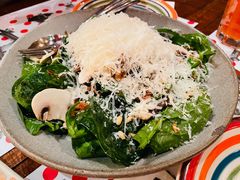 -TOMATITO(无限极荟店)