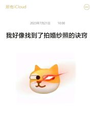 -皇室米澜摄影工作室(宝安店)