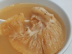 -新陶陶酒家