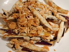 -张家卫·阳江菜·小海鲜(肥婆湾桥店)