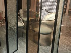 -华夏良子·足道SPA艾灸(苏州桥店)