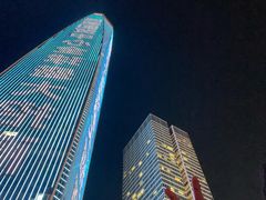 -民盈·国贸城