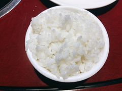 -神洲四海大酒楼(王府井澳门中心店)