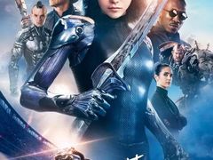 -春天国际影城(中庚漫游城杜比全景声店)