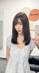 点击看大图 -AYO SALON