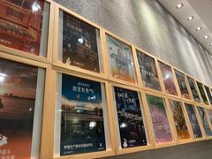 -莲餐厅·湖北菜·藕汤老手艺(愚园路店)