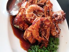 -龙海鲜螃蟹王(宏茂桥店)