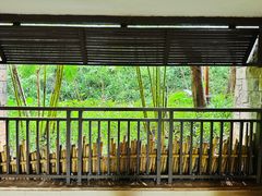 -西双版纳融创皇冠假日度假酒店