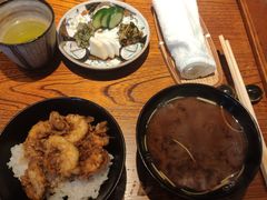 -みかわ是山居