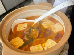 -海味观(老西门店)