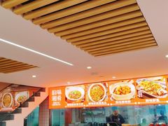 -韵味湘肴·小炒黄牛肉(五一广场店)