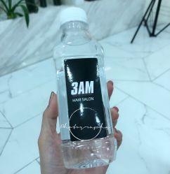 -3AM HAIR SALON染发烫发接发