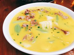 -三林本帮馆(中林街店)