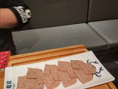 -大龙燚火锅