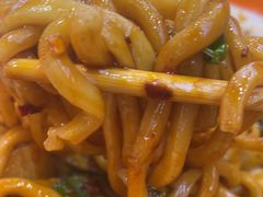 -超享乐剁椒面(合生汇店)